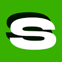supersport.se.pl icon
