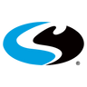 superstrokeusa.com icon