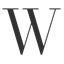 suprememanagement.com icon