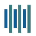 supri.ufpr.br icon