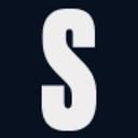 surfer.com icon