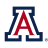 surgery.arizona.edu icon