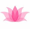 susanbishopyoga.com icon