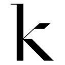 susannekeil.ch icon