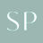 susannepersson.se icon