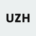 sustainability.uzh.ch icon