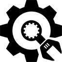 sustainabilityinstyle.com icon