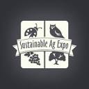 sustainableagexpo.org icon