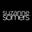 suzannesomers.com icon