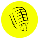suzimartinez.com icon