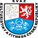 svazbb.cz icon