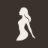 svelta.app icon