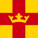 svenskakyrkan.se icon