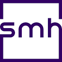 svenskamaklarhuset.se icon
