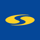 svensktkosttillskott.se icon