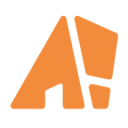 sverigesallmannytta.se icon