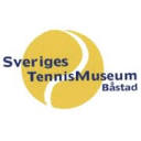 sverigestennismuseum.se icon