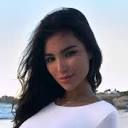 svetlanabilyalova.com icon