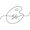 svetlanaorinko.com icon