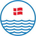 svoem.org icon