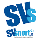 svsport.it icon