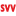 svvoice.com icon