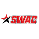 swac.org icon