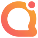 swame.com icon