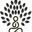 swarnayurveda.com icon