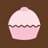 sweet-thoughts.com icon