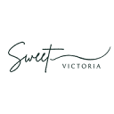 sweetvictoria.pl icon