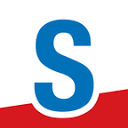 sweetwater.com icon