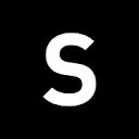 swimming.org icon