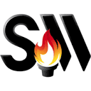 swimmingworldmagazine.com icon