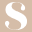 swimsuit.si.com icon
