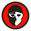 swimswam.com icon