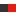 swinburne.edu.au icon