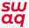swiss-aquatics.ch icon