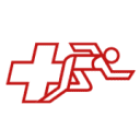 swiss-athletics.ch icon