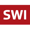 swissinfo.ch icon