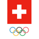swissolympic.ch icon
