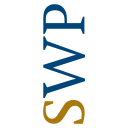 swp-berlin.org icon
