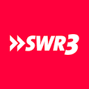 swr3.de icon