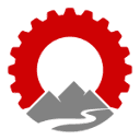 swvam.org icon