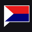 sxm-talks.com icon