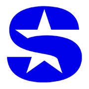 sxmwebtest.siriusxm.com icon