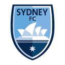 sydneyfc.com icon