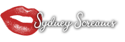 sydneyscreams.com icon