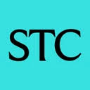 sydneytheatre.com.au icon