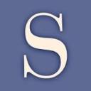 symphony.org icon